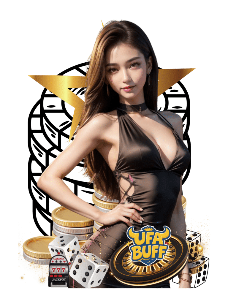 เว็บสล็อตแท้ casino