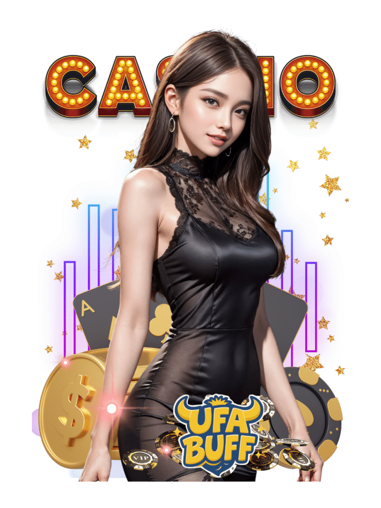 เว็บสล็อตแท้ win